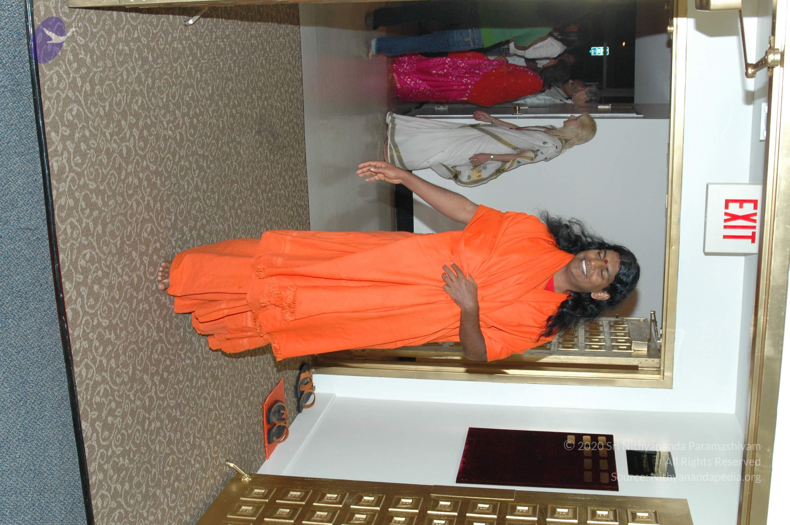 MC15-19Nov2007 120_CMP_WM